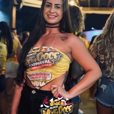 Fora de Época 2025 - foto 2