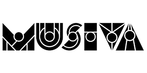 Musiva